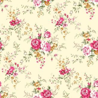 Τραβέρσα 45x145 Lino Rakel 401 Pink