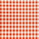 Τραβέρσα 45x145 Lino Menorca 501 Orange