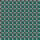 Τραβέρσα 45x145 Lino Tartan 701 Pine