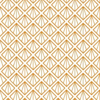 Τραβέρσα 45x145 Lino Mayabeque 201 Gold