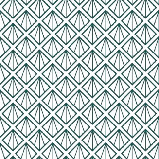 Τραβέρσα 45x145 Lino Mayabeque 701 Pine