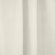 Κουρτίνα Με Τρέσα 140x280 Lino Samos C91012 Cream