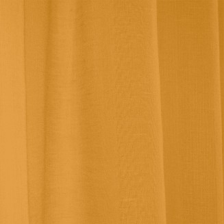 Κουρτίνα Με Τρέσα 300x295 Lino Line 501 Honey