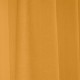Κουρτίνα Με Τρέσα 300x295 Lino Line 501 Honey