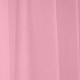 Κουρτίνα Με Τρέσα 300x295 Lino Line 301 Pink