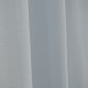 Κουρτίνα Με Τρέσα 300x295 Lino Line 601 Ciel