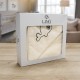 LINO ΚΑΠΑ FISH ECRU 75X75
