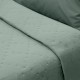LINO ΚΟΥΒΕΡΛΙ LIPE GREEN 160Χ220