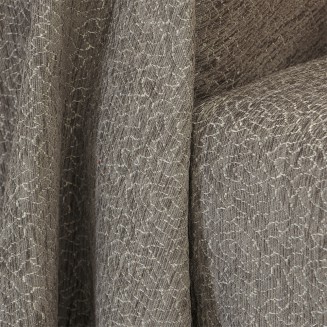 Ριχτάρι Καναπέ Διθέσιο 180x250 Lino Boxi Χακί