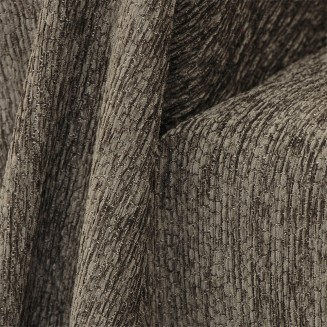 Ριχτάρι Καναπέ Διθέσιο 180x250 Lino Malta Μόκα