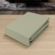 LINO ΣΕΝΤΟΝΙ BASICO GREEN 160X200+30