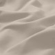 LINO ΣΕΝΤΟΝΙ BASICO SILVER 240X260