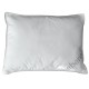 LINO ΜΑΞΙΛΑΡΙ BEBE SWEET DREAMS 35Χ45