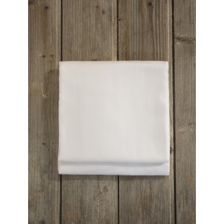 Παπλωματοθήκη Υπέρδιπλη 220x240 Nima Home Superior Satin White