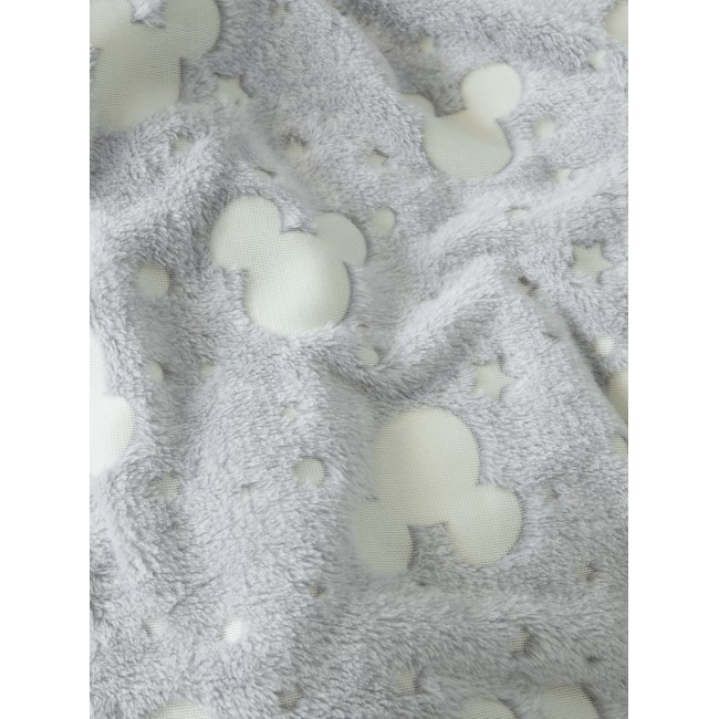 Κουβέρτα Κούνιας 110x140 - Chip