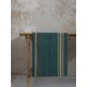 Runner 48x150 - Tinsel