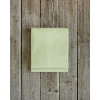 Σεντόνι Μεμονωμένο Γίγας 270x280 Nima Home Unicolors Light Khaki