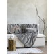 Ριχτάρι 180x300 - Macia Gray