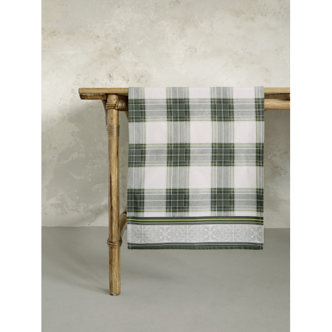 Runner 48x150 - Royal