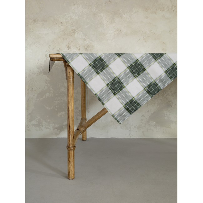 Καρέ 85x85 - Royal