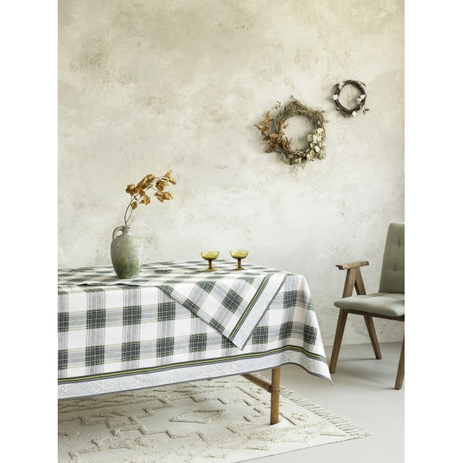 Τραπεζομάντηλο 150x250 - Royal