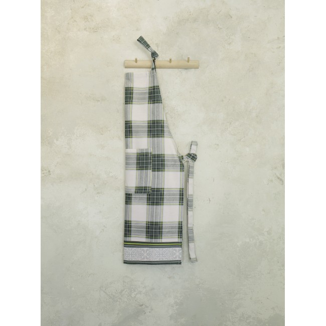 Ποδιά Κουζίνας - Royal