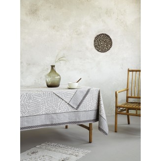 Τραπεζομάντηλο 150x150 Nima Home Fresia