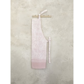 Ποδιά Κουζίνας Nima Home Roses