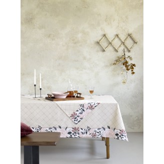 Τραπεζομάντηλο 150x150 Nima Home Selina