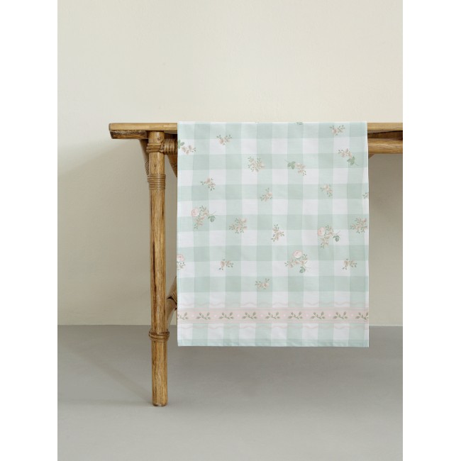 Runner 48x150 - Iris