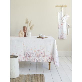 Τραπεζομάντηλο 150x150 Nima Home Laurel