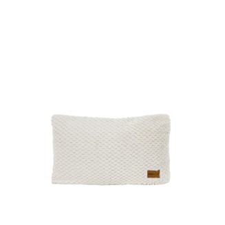 Διακοσμητικό Μαξιλάρι 30x50 Nima Snuggle Light Beige