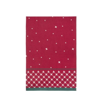 Τραβέρσα 48x150 Nima Home Neva