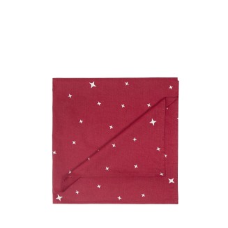 Καρέ 85x85 Nima Home Neva