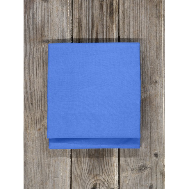 Παπλωματοθήκη Γίγας Primal - Blue