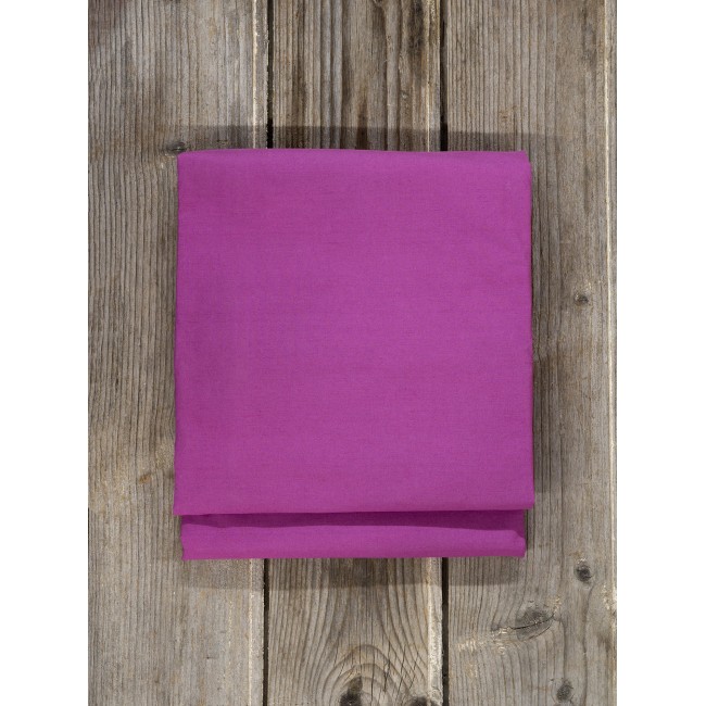 Παπλωματοθήκη Γίγας Primal - Orchid Pink