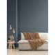 Κουβέρτα καναπέ 130x170 - Zola
