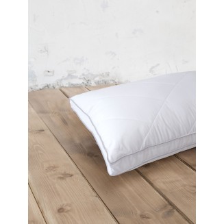 Μαξιλάρι Ύπνου Ballfiber 50x70 Nima Imperial