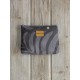 Νεσεσέρ θαλάσσης 25x16 Nima Home Calenda