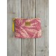 Νεσεσέρ θαλάσσης 25x16 Nima Home Sunshine