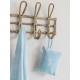 Νεσεσέρ θαλάσσης Αδιάβροχο 23x32 Nima Home Kasia