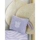 Νεσεσέρ θαλάσσης Αδιάβροχο 23x32 Nima Home Masia