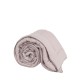 Πάπλωμα Υπέρδιπλο 220x240 Abalone - Powder Pink