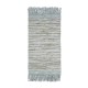 Χαλάκι 60x130 - Viola Gray