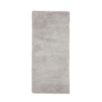 Χαλάκι Αντιολισθητικό 60x130 Nima Lounge Cigar Beige