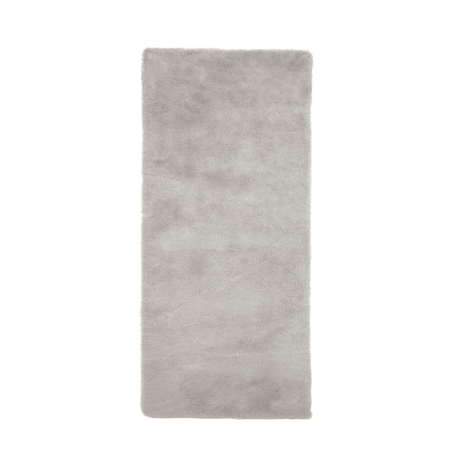 Χαλάκι Αντιολισθητικό 60x130 - Lounge Cigar Beige