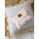Νεσεσέρ θαλάσσης 25x17 Nima Home Salty Love