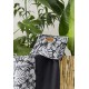 Νεσεσέρ θαλάσσης 25x17 Nima Home Tidal