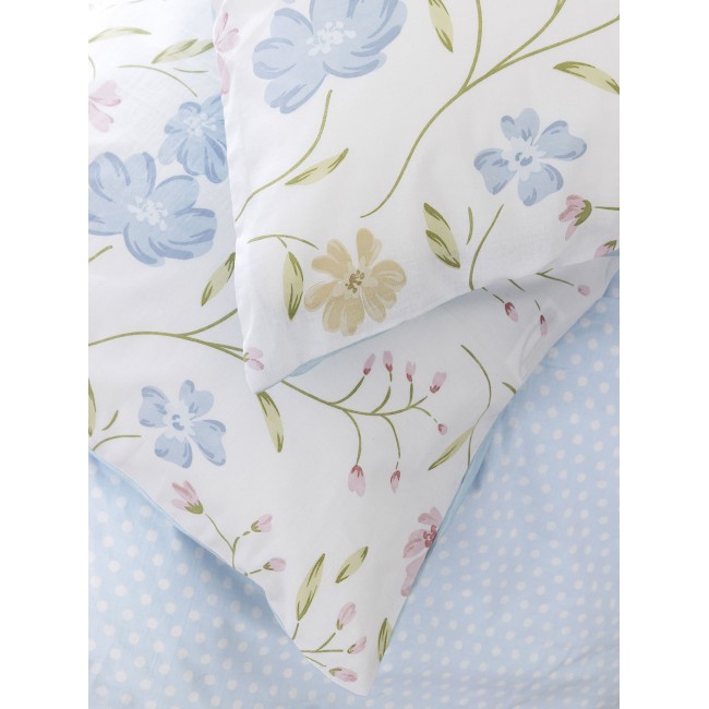 Σετ Σεντόνια Υπέρδιπλα - Belleza