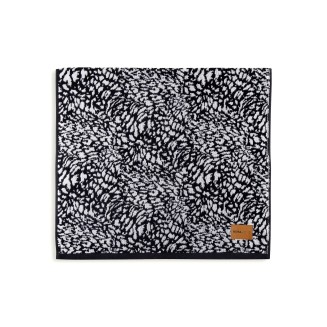 Πετσέτα Μπάνιου 70x140 Nima Home Dakara